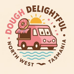 Dough Delightful