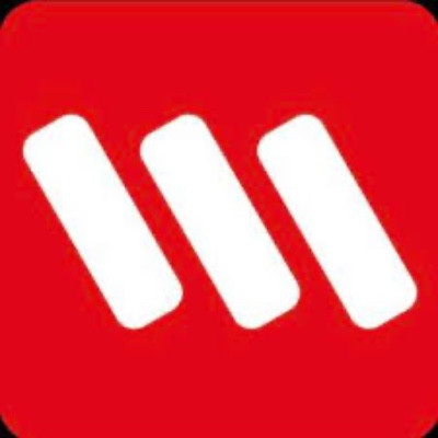 Wilson Medic one