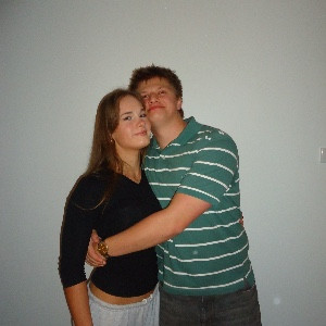 Josh Yapp
