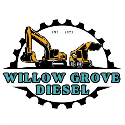 Willow Grove Diesel