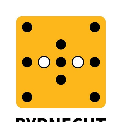 Byrnecut Australia