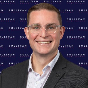 Andrew Sullivan