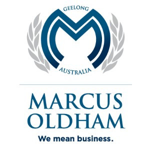 Marcus Oldham College 2025