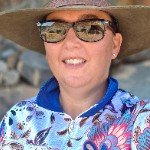 Anita Kingston
