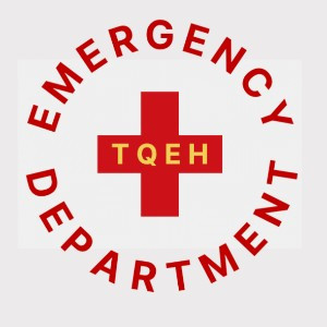 TQEH - ED