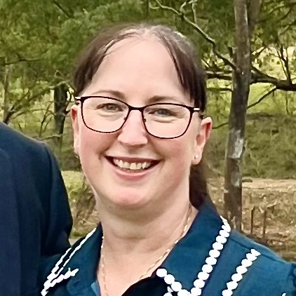 Anita Christini