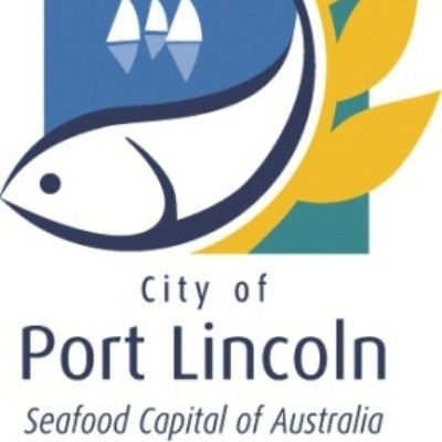 The City of Port Lincoln