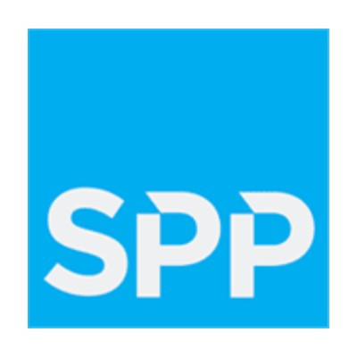 SPP