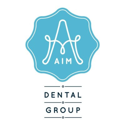 AIM DENTAL GROUP