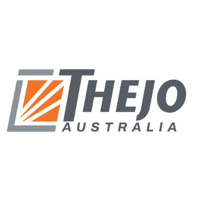 Thejo Australia