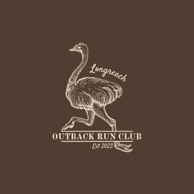 Outback Run Club