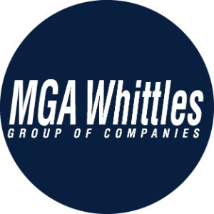 MGA Whittles Group of Companies