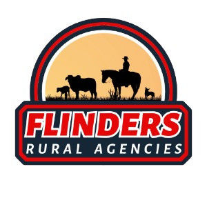 Flinders Rural Agencies