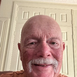 Anthony Broome