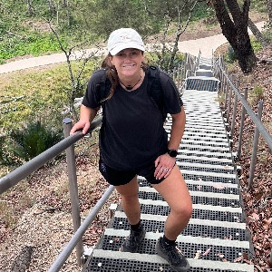 Katrina Smith