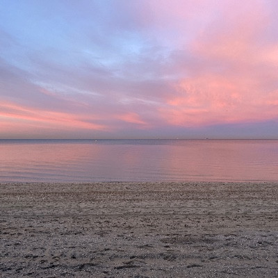 two fast two fabulous