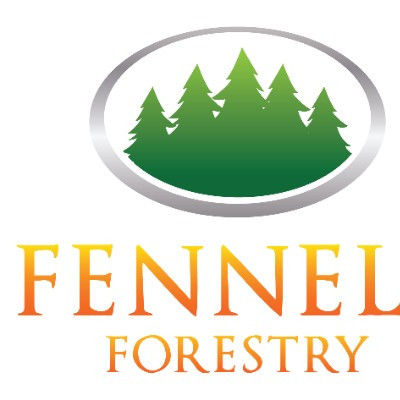 Fennell Forestry