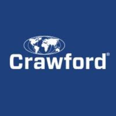 Crawford & Company