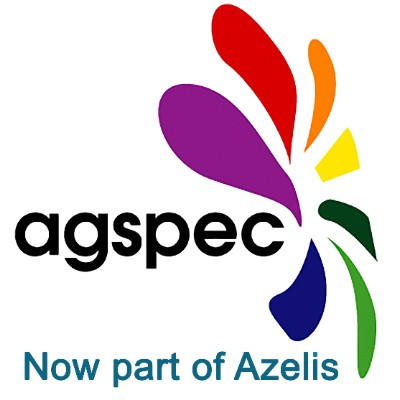 Agspec Australia
