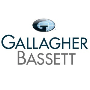 Gallagher Bassett South Australia