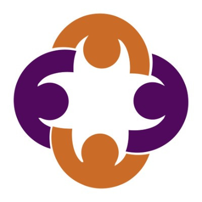 SAHSSI Ltd