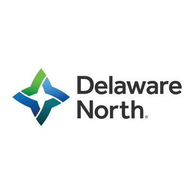 Delaware North