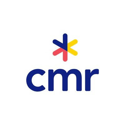 cmr | Cornerstone Medical Recruitment