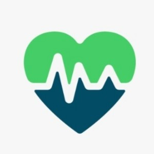 SustainHealth Recruitment