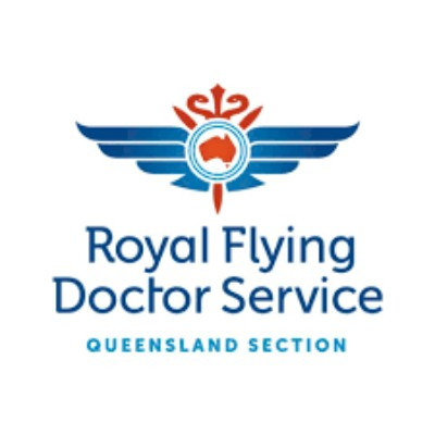 Royal Flying Doctor Service (Queensland Section)