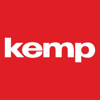 Kemp Real Estate