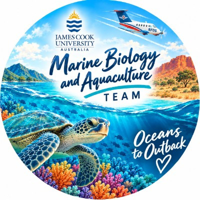 Marine Biology and Aquaculture