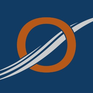 Ochre Medical Flinders Island