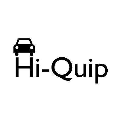 Hi-Quip