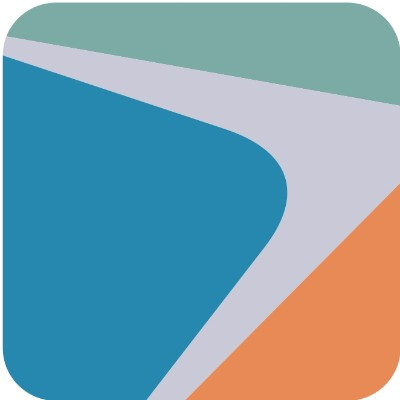 Gladstone Airport Corporation