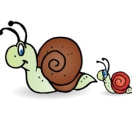 Snail Blazers