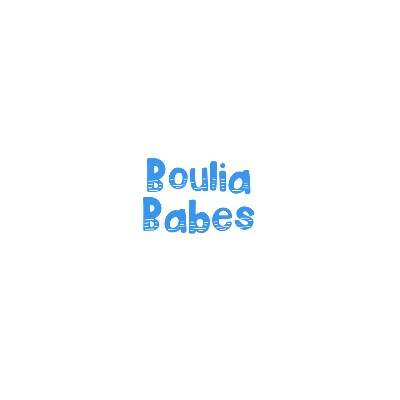 Boulia Babes