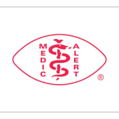 MedicAlert