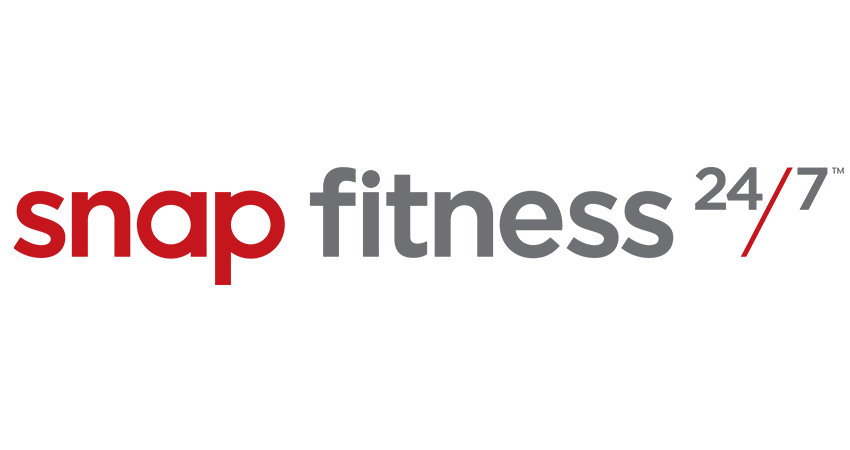 Snap Fitness