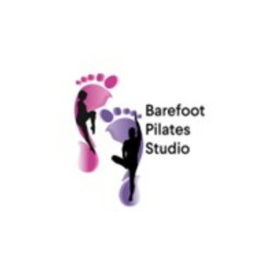 Barefoot Pilates Studio