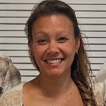 Barbara Walker
