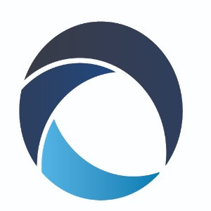 GBA Consulting Engineers
