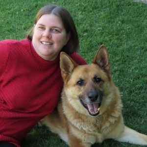 Donna Moore
