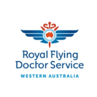 Royal Flying Doctor Service WA
