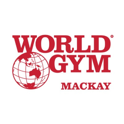 World Gym Mackay