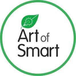 Art Of Smart Education