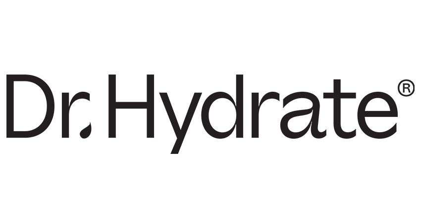 Dr. Hydrate