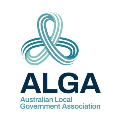 Australian Local Government Association
