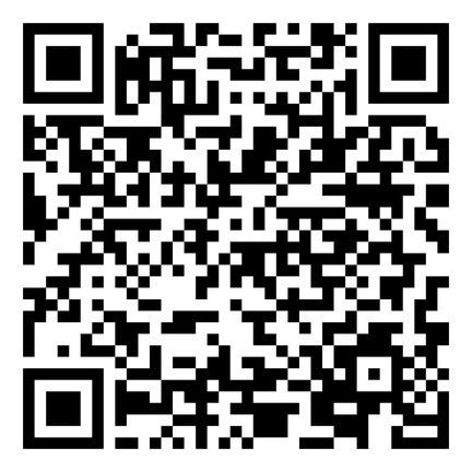 Oceans to Outback App QR code