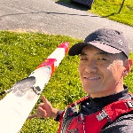 Hiro Yoshifa