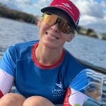 Emma Harrison